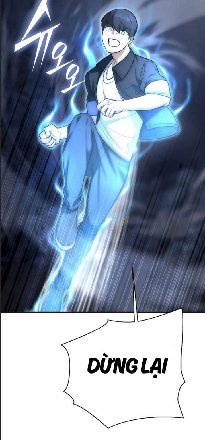 Theo Dõi Kênh Của Thánh Nhân Chapter 4 - 112