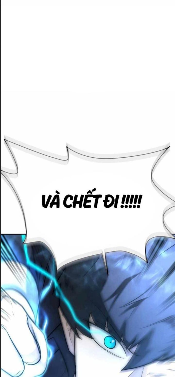 Theo Dõi Kênh Của Thánh Nhân Chapter 4 - 113