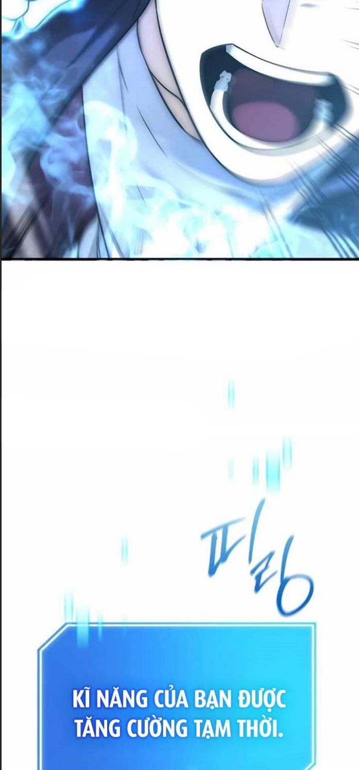 Theo Dõi Kênh Của Thánh Nhân Chapter 4 - 114