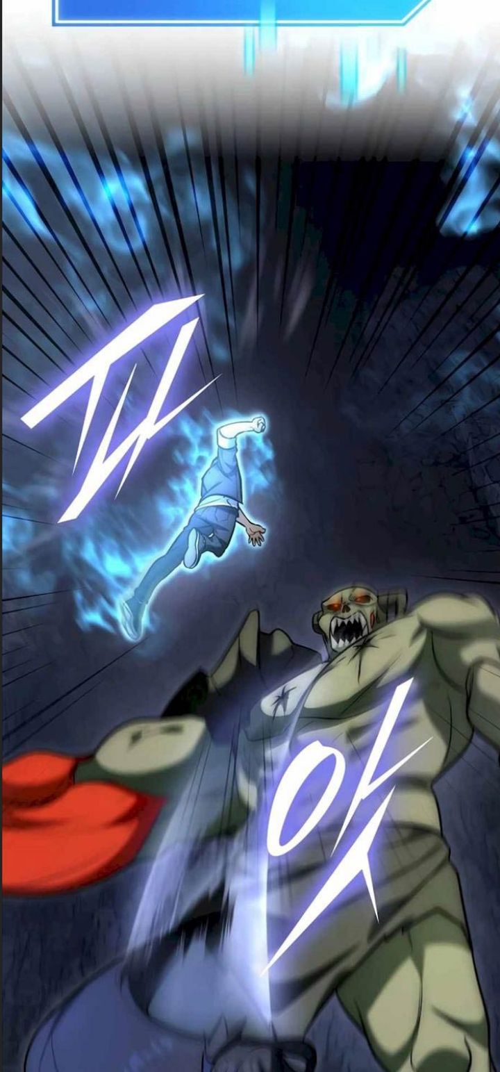 Theo Dõi Kênh Của Thánh Nhân Chapter 4 - 115