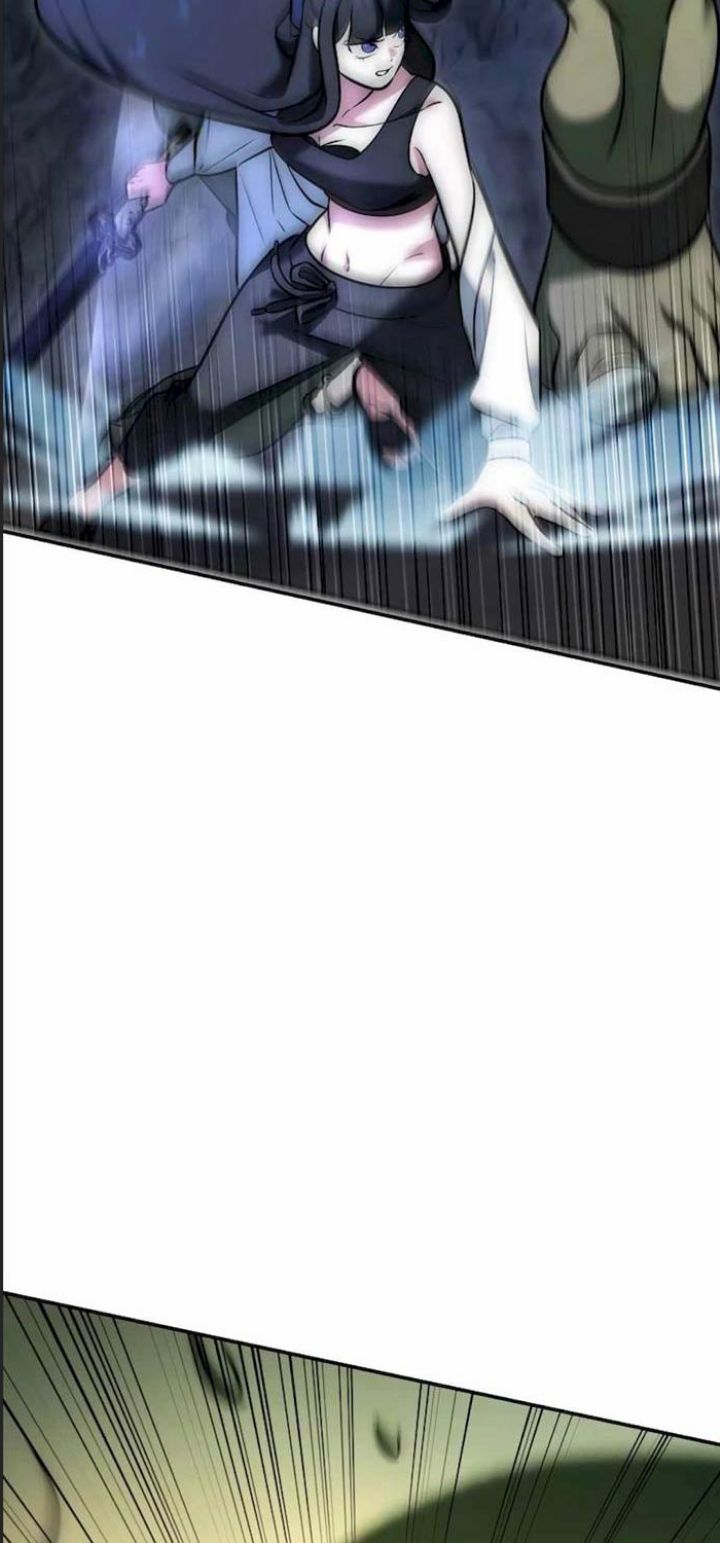 Theo Dõi Kênh Của Thánh Nhân Chapter 4 - 116