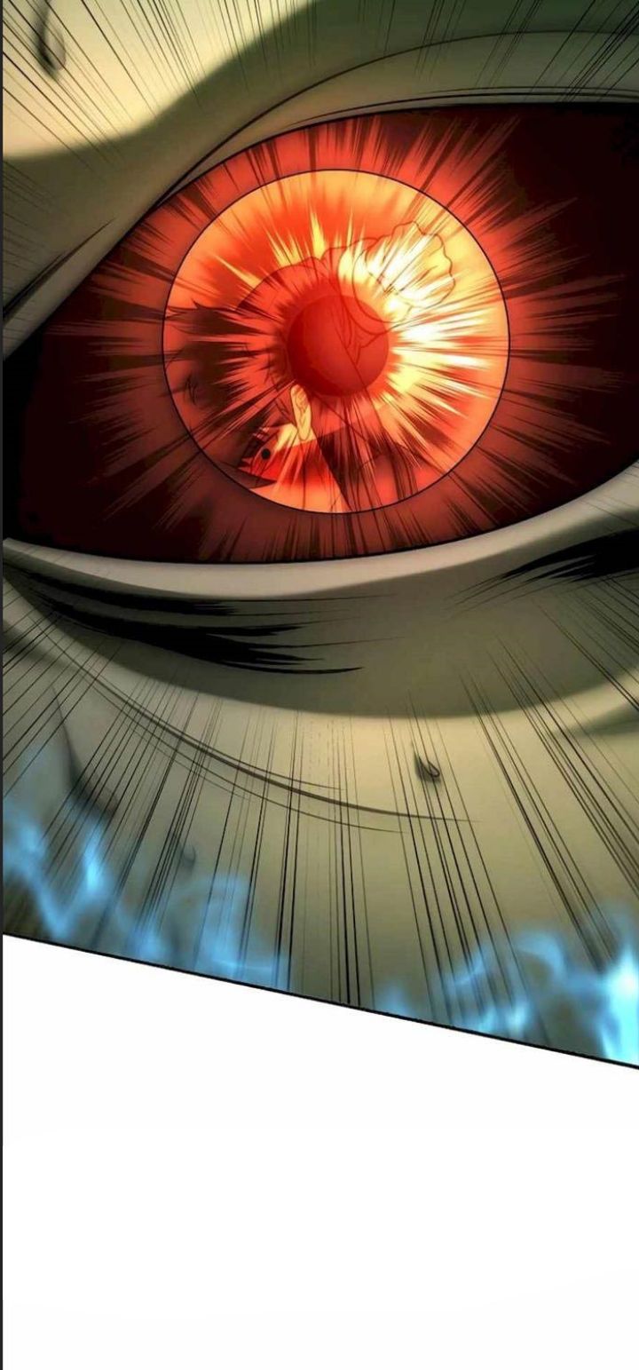 Theo Dõi Kênh Của Thánh Nhân Chapter 4 - 117