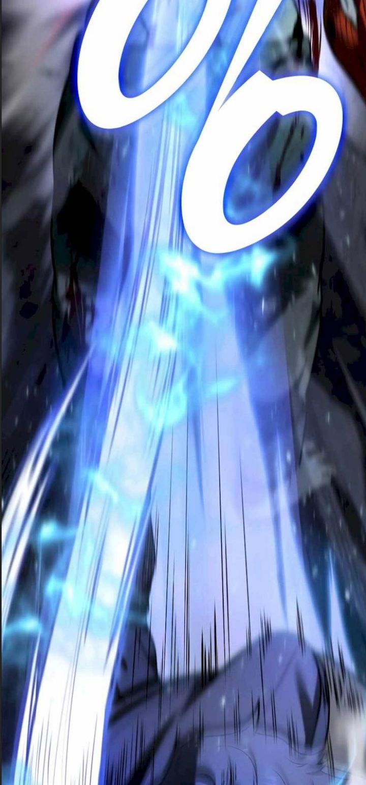 Theo Dõi Kênh Của Thánh Nhân Chapter 4 - 119