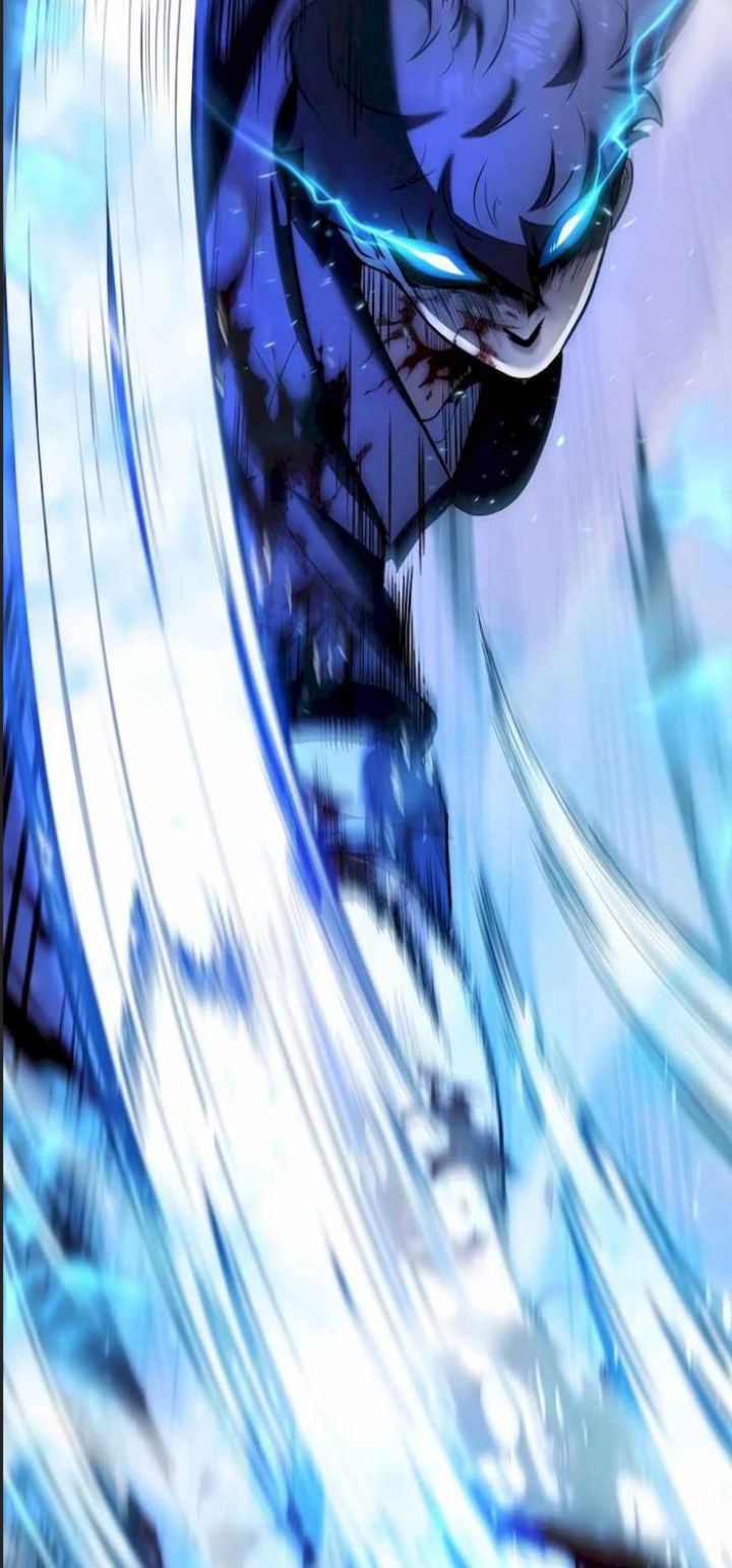 Theo Dõi Kênh Của Thánh Nhân Chapter 4 - 120