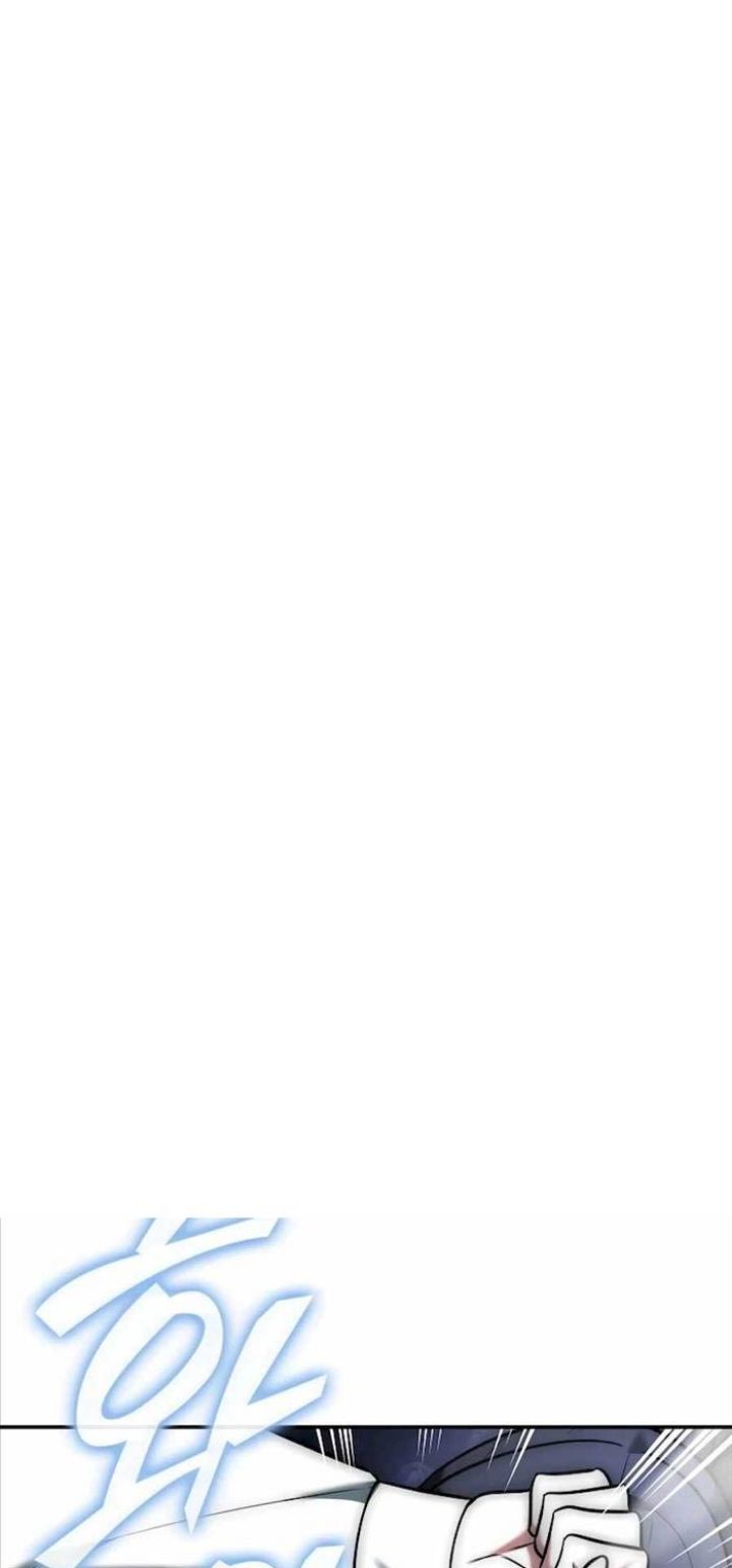 Theo Dõi Kênh Của Thánh Nhân Chapter 5 - 2