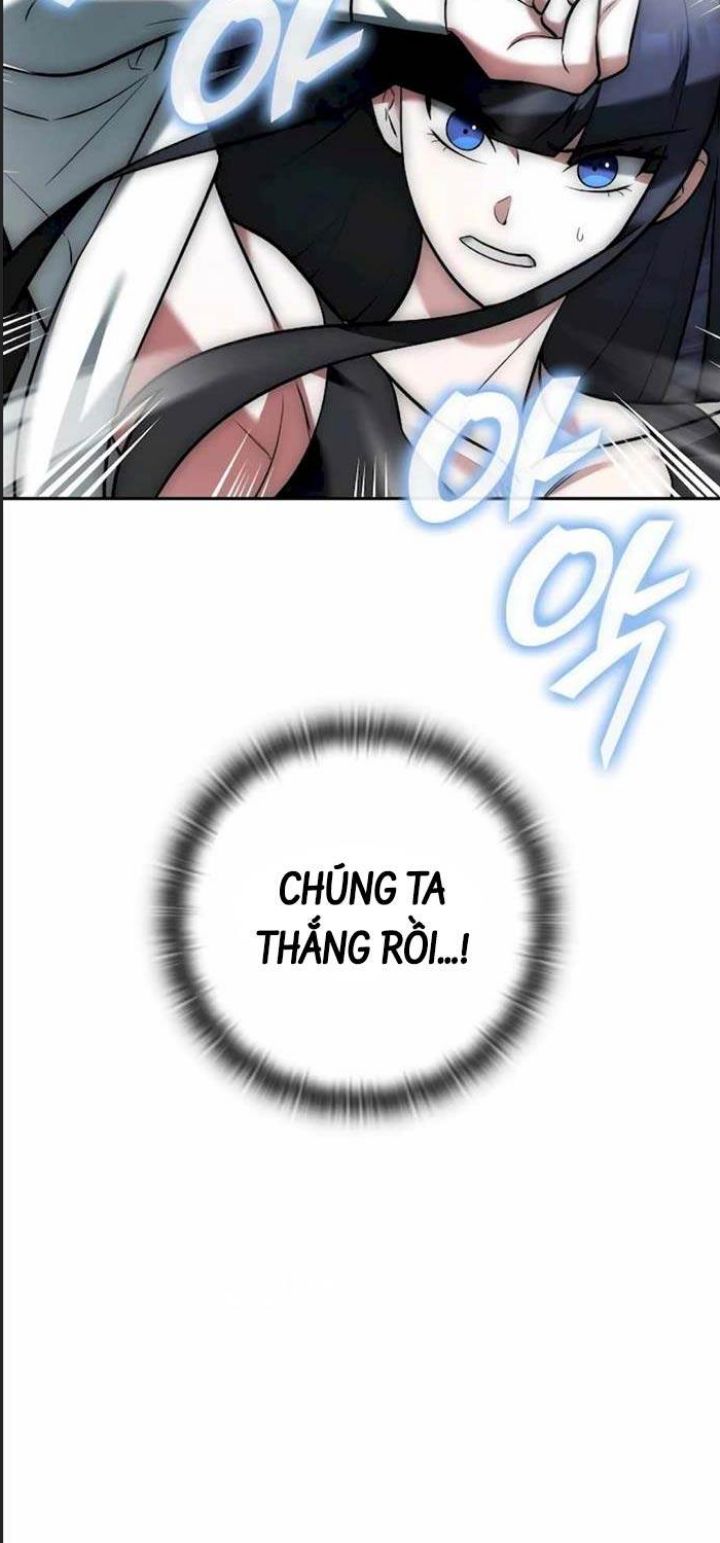 Theo Dõi Kênh Của Thánh Nhân Chapter 5 - 3