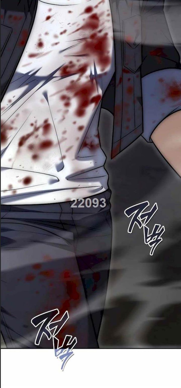 Theo Dõi Kênh Của Thánh Nhân Chapter 5 - 5