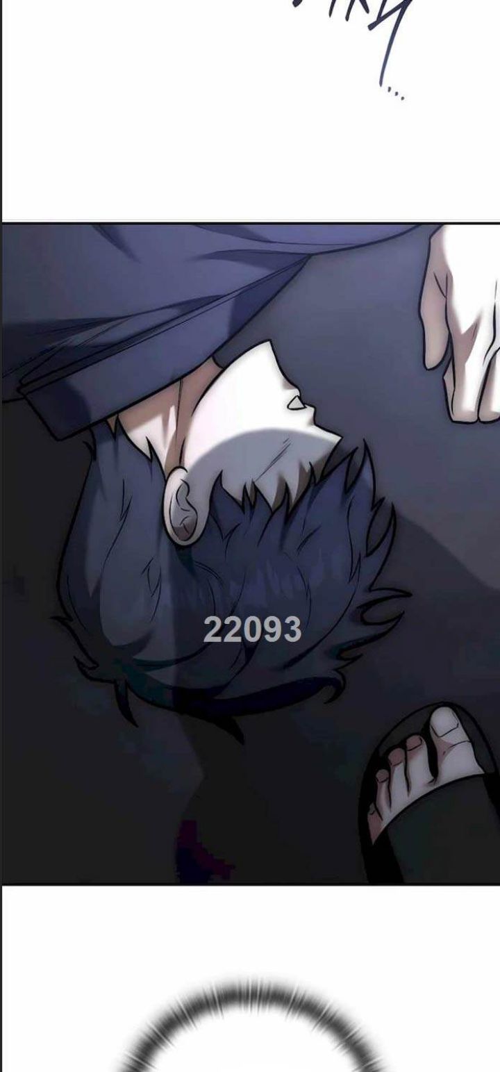 Theo Dõi Kênh Của Thánh Nhân Chapter 5 - 7