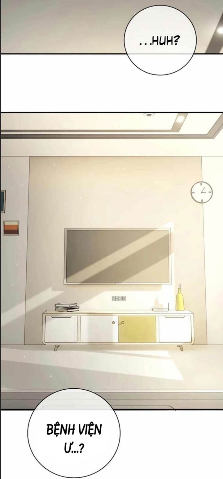 Theo Dõi Kênh Của Thánh Nhân Chapter 5 - 10