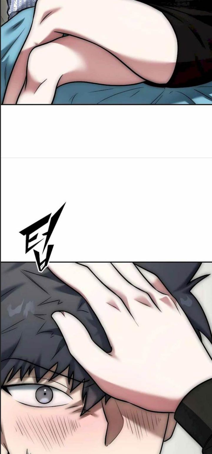 Theo Dõi Kênh Của Thánh Nhân Chapter 5 - 17