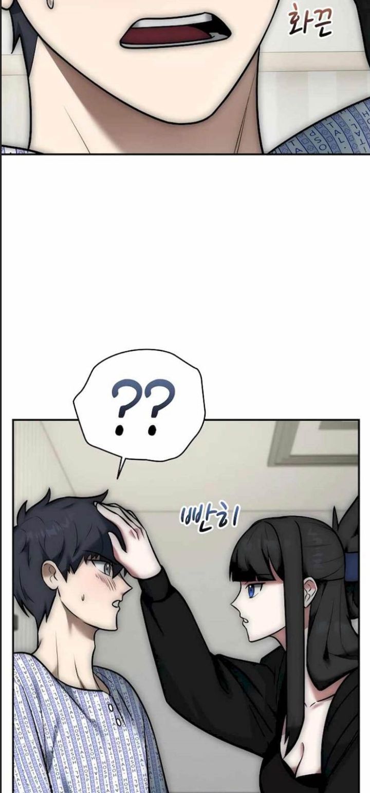 Theo Dõi Kênh Của Thánh Nhân Chapter 5 - 18