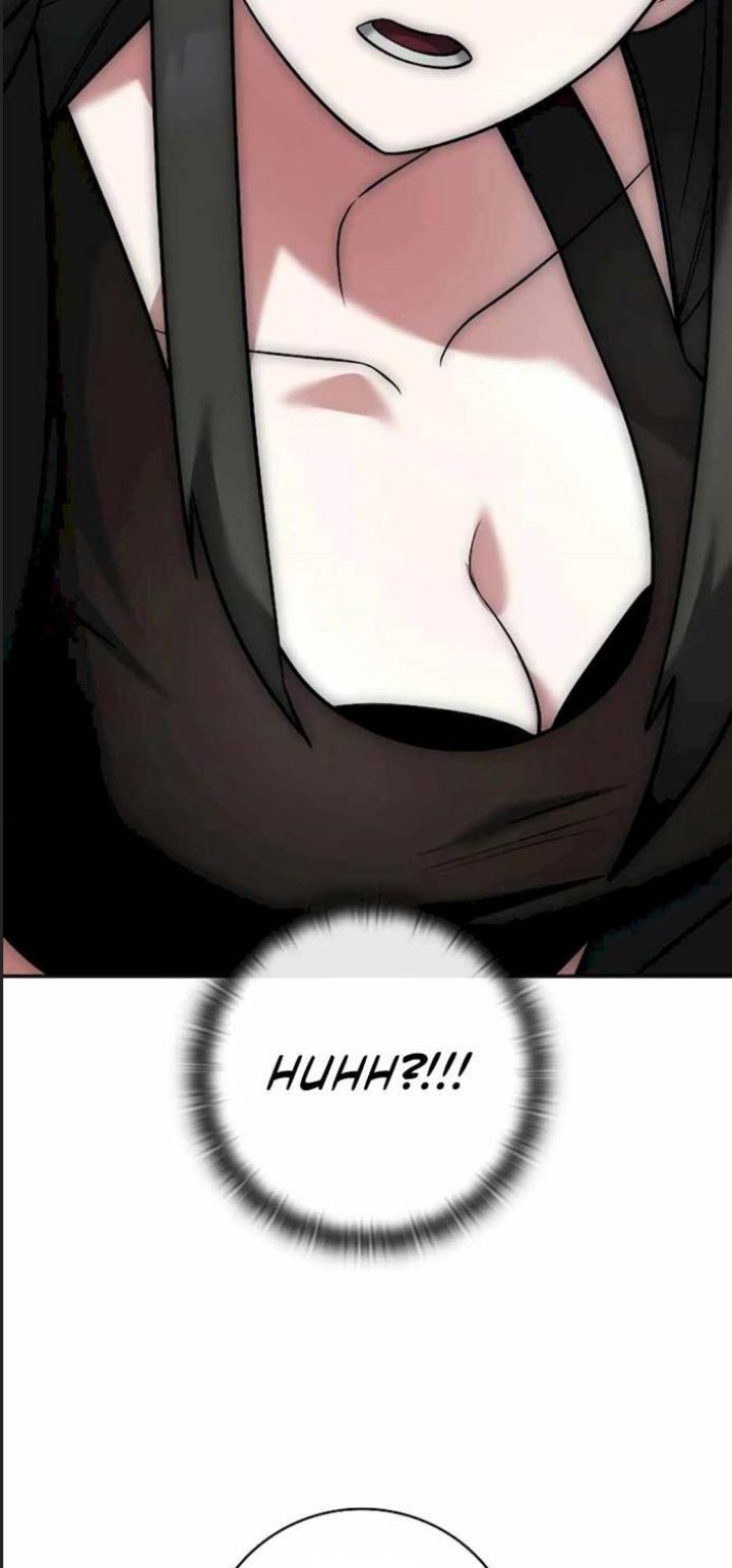 Theo Dõi Kênh Của Thánh Nhân Chapter 5 - 20