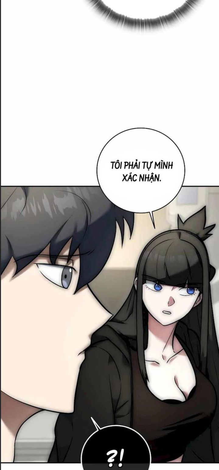 Theo Dõi Kênh Của Thánh Nhân Chapter 5 - 23