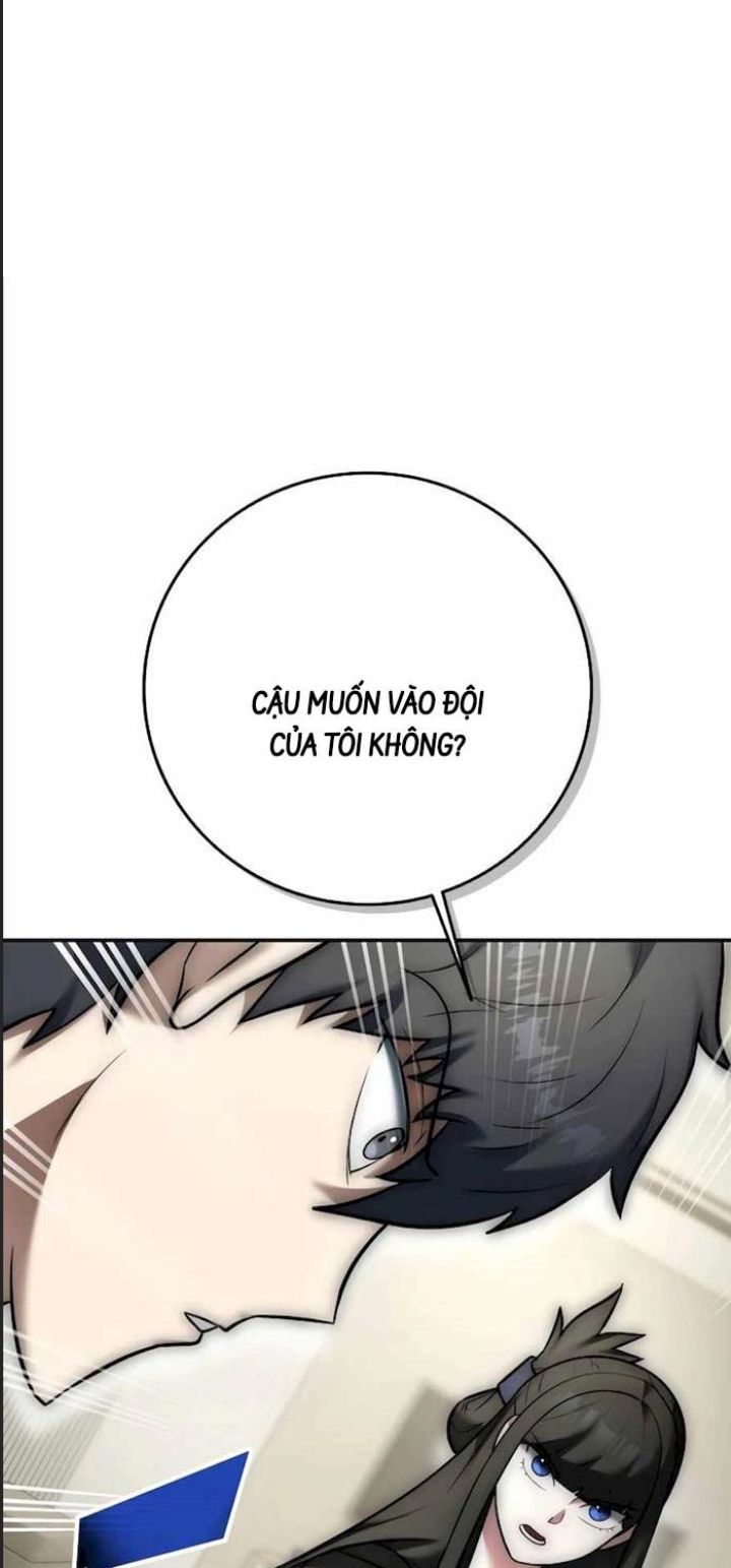 Theo Dõi Kênh Của Thánh Nhân Chapter 5 - 28