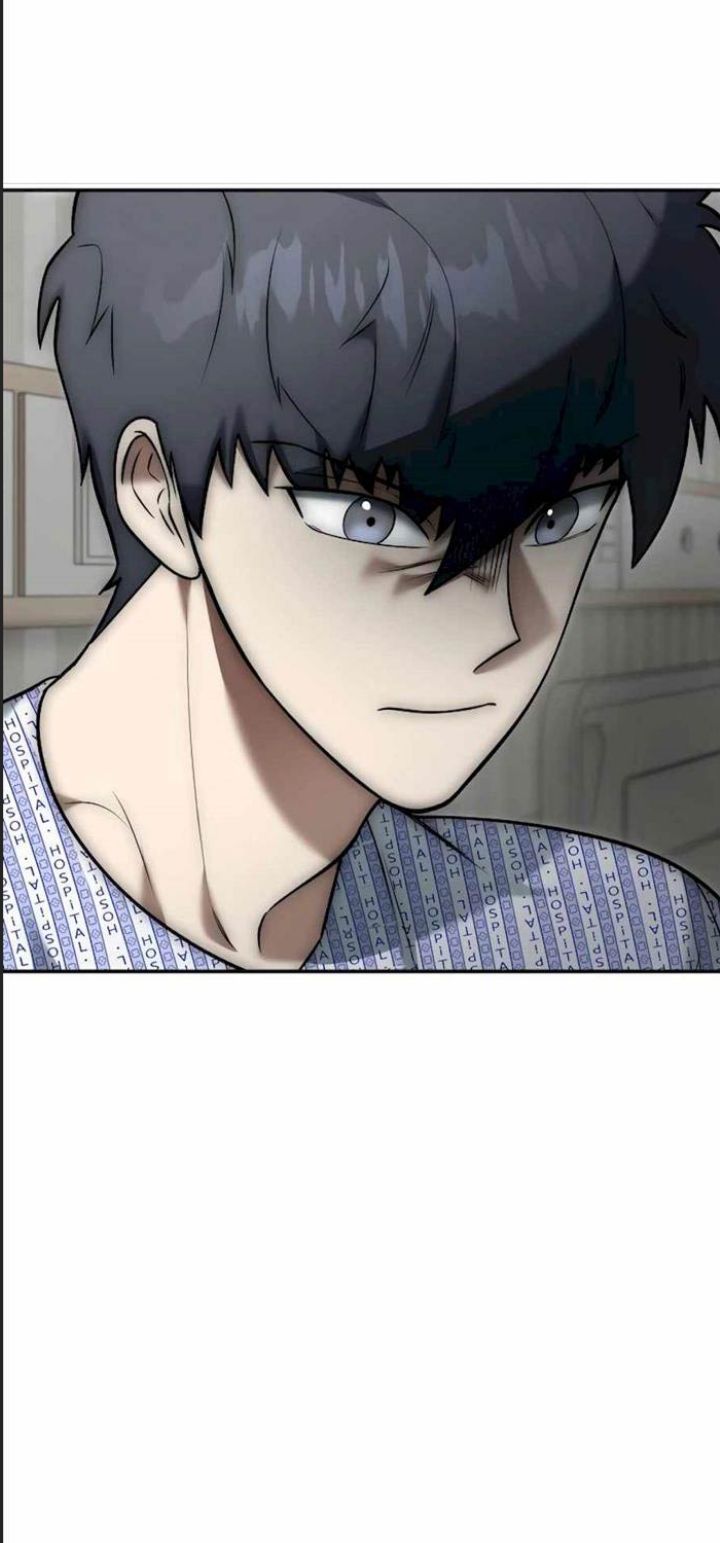 Theo Dõi Kênh Của Thánh Nhân Chapter 5 - 36