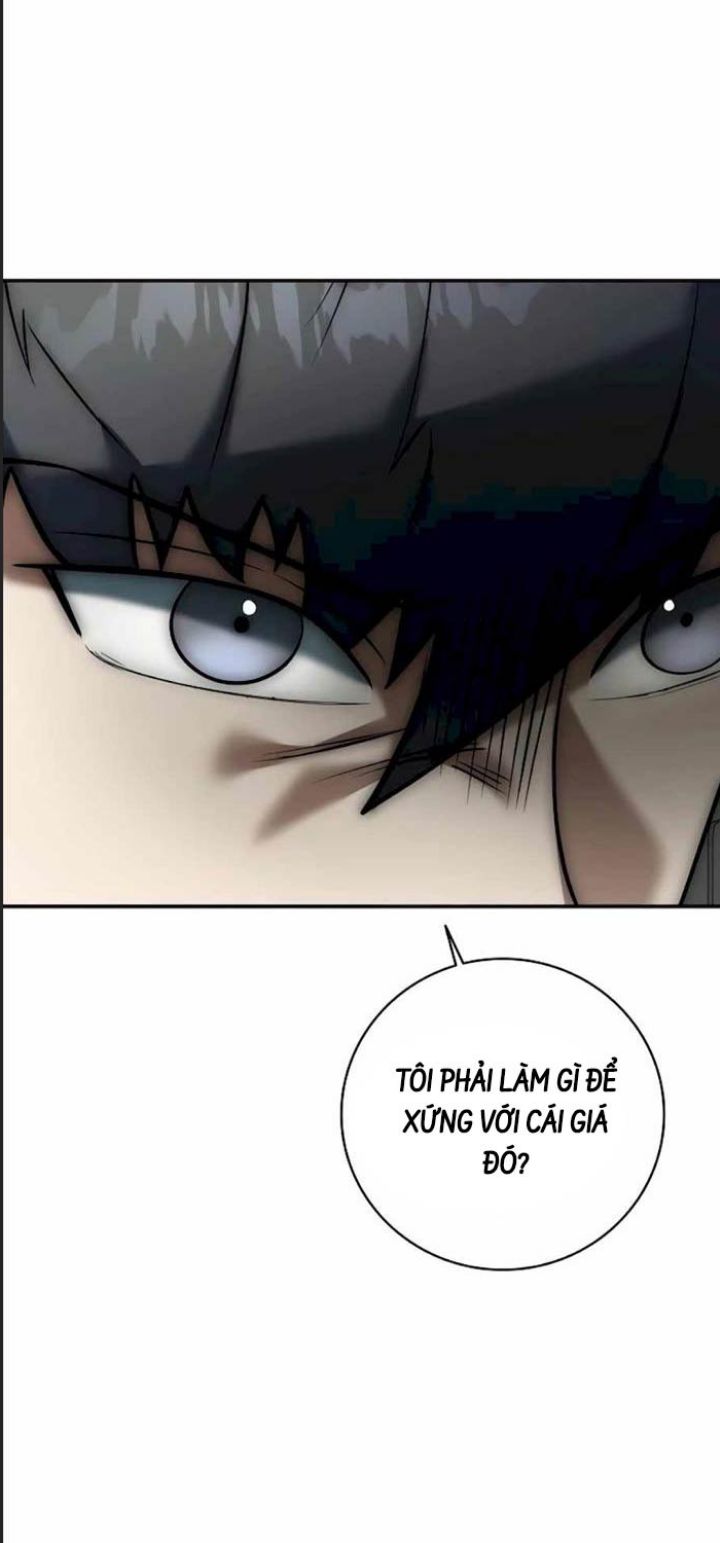 Theo Dõi Kênh Của Thánh Nhân Chapter 5 - 37