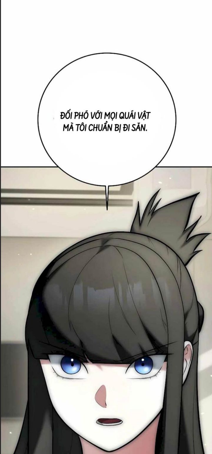 Theo Dõi Kênh Của Thánh Nhân Chapter 5 - 39