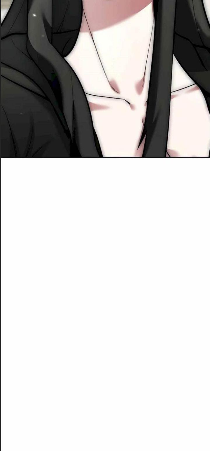 Theo Dõi Kênh Của Thánh Nhân Chapter 5 - 40