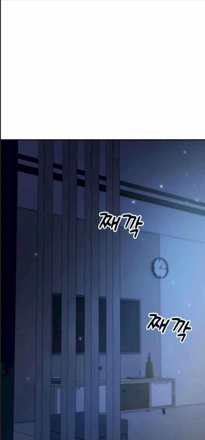 Theo Dõi Kênh Của Thánh Nhân Chapter 5 - 41