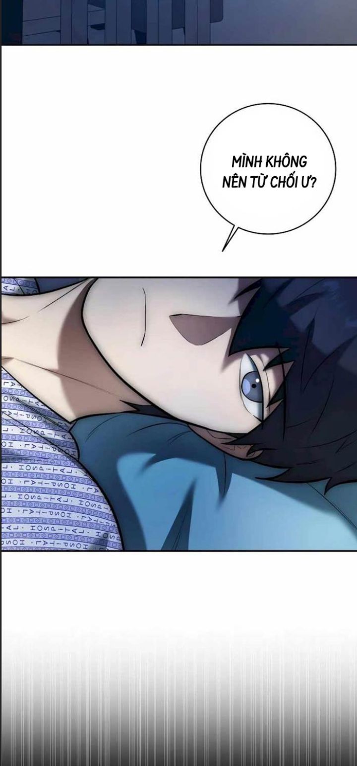 Theo Dõi Kênh Của Thánh Nhân Chapter 5 - 42