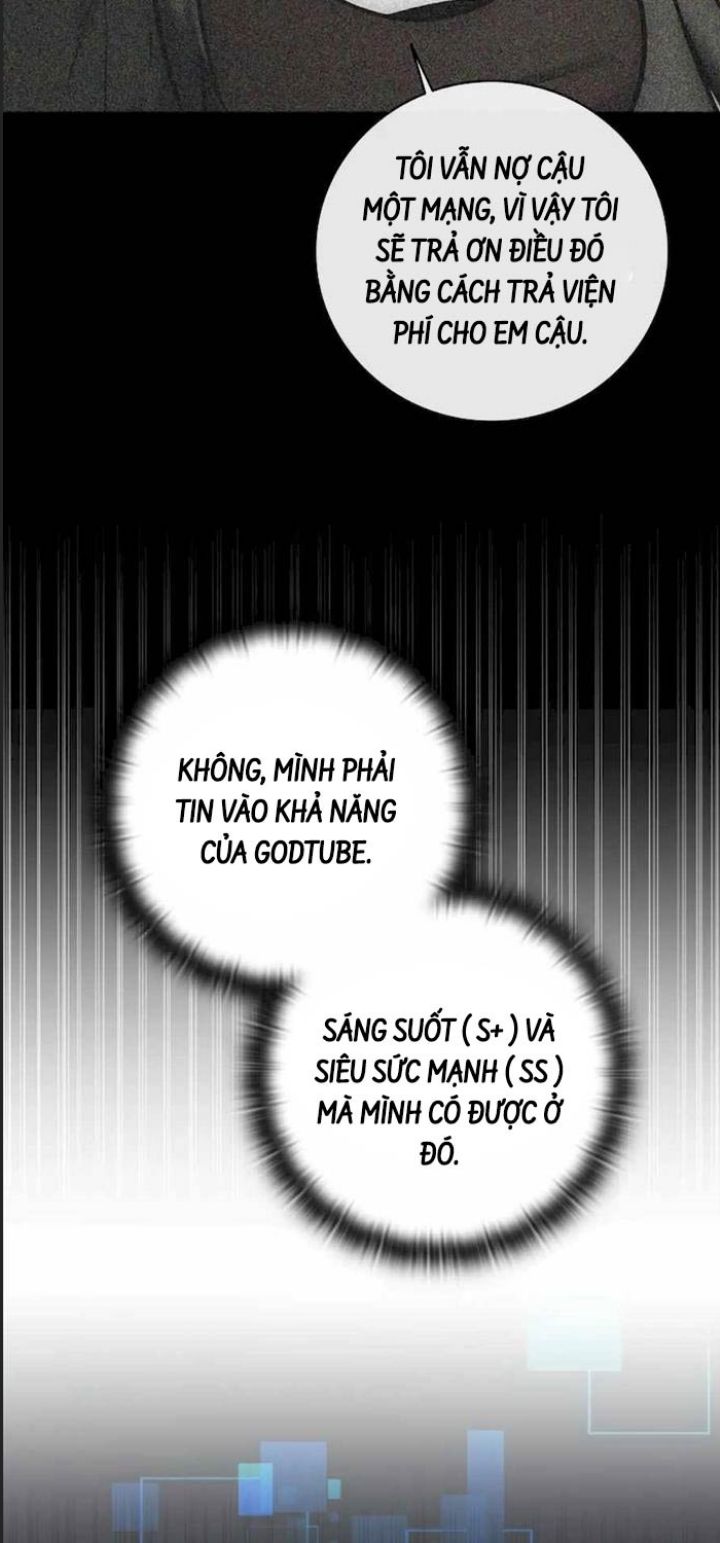 Theo Dõi Kênh Của Thánh Nhân Chapter 5 - 45