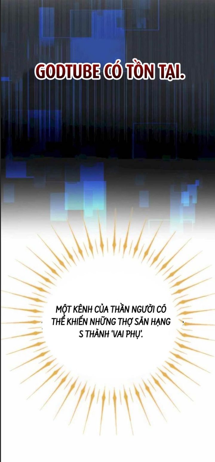 Theo Dõi Kênh Của Thánh Nhân Chapter 5 - 46