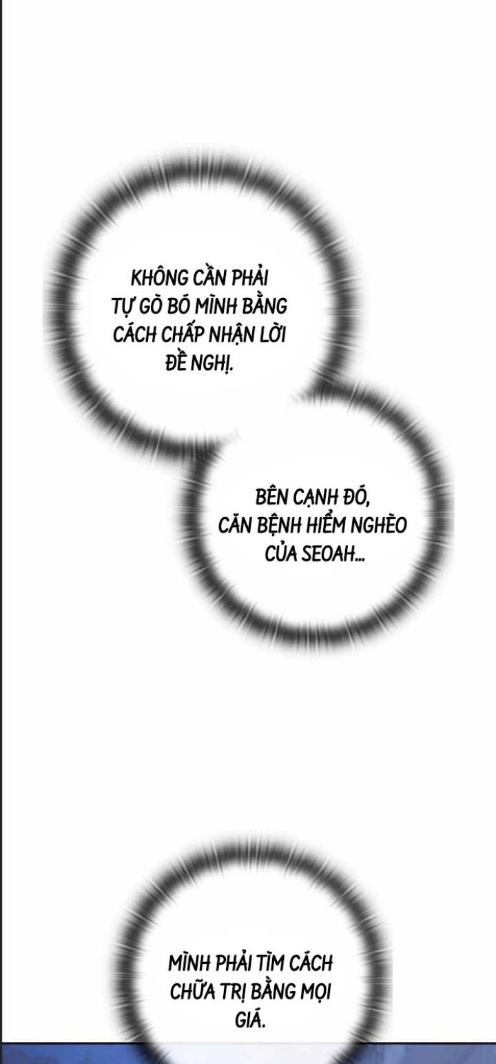 Theo Dõi Kênh Của Thánh Nhân Chapter 5 - 47