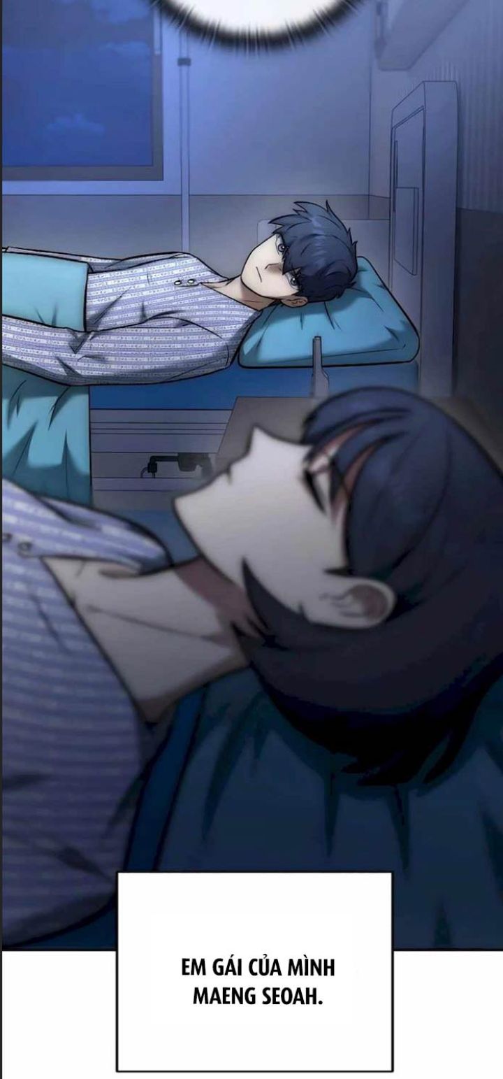 Theo Dõi Kênh Của Thánh Nhân Chapter 5 - 48