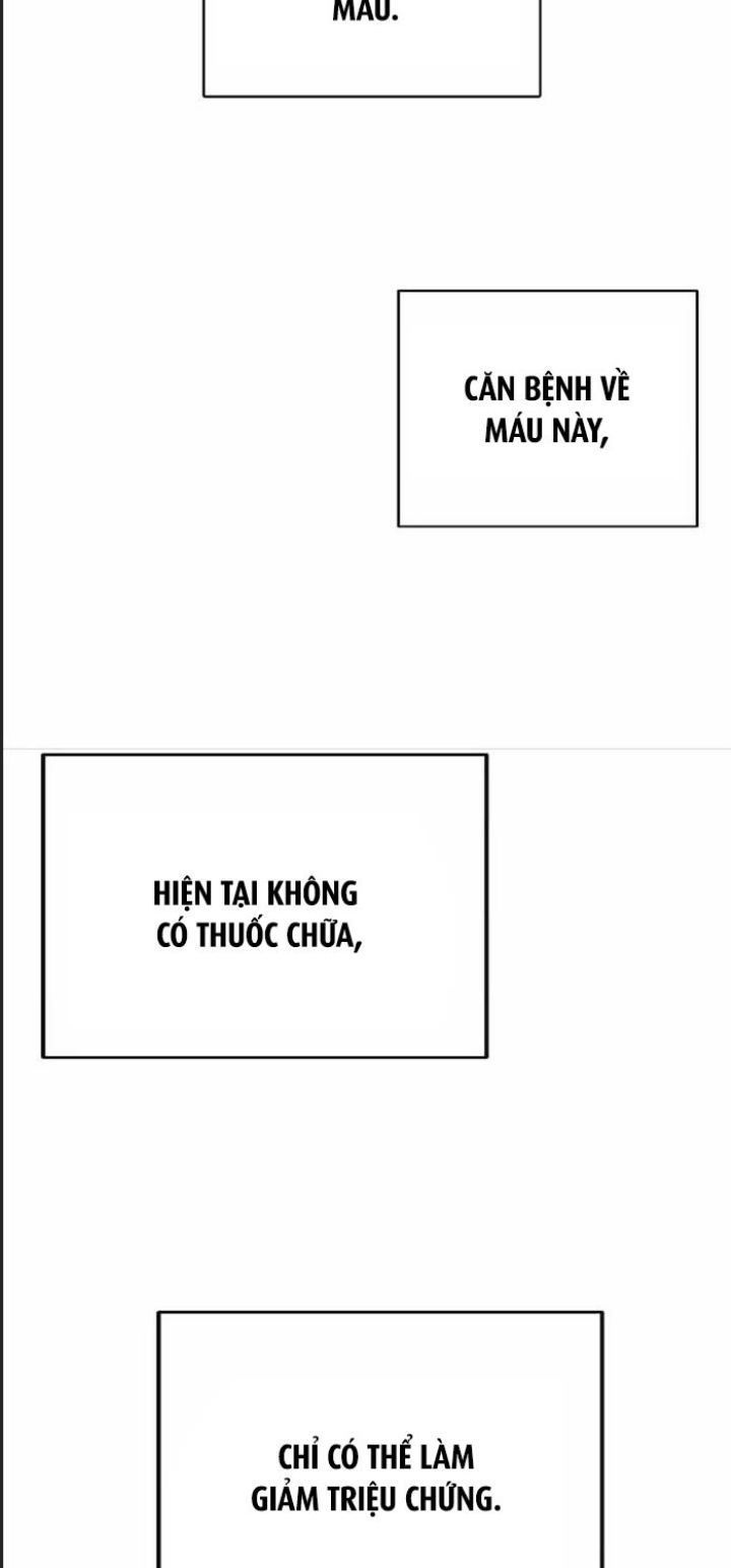 Theo Dõi Kênh Của Thánh Nhân Chapter 5 - 50