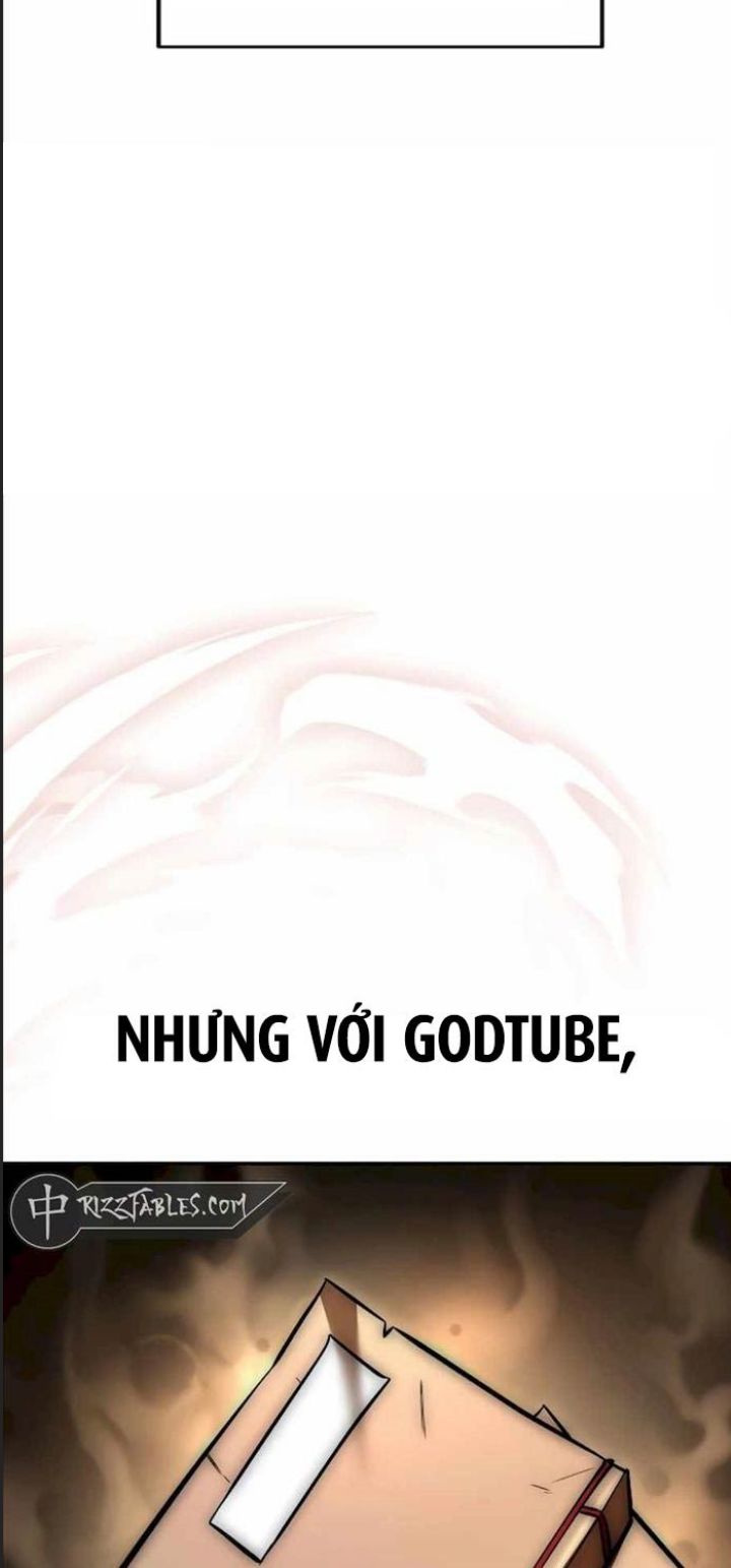 Theo Dõi Kênh Của Thánh Nhân Chapter 5 - 51