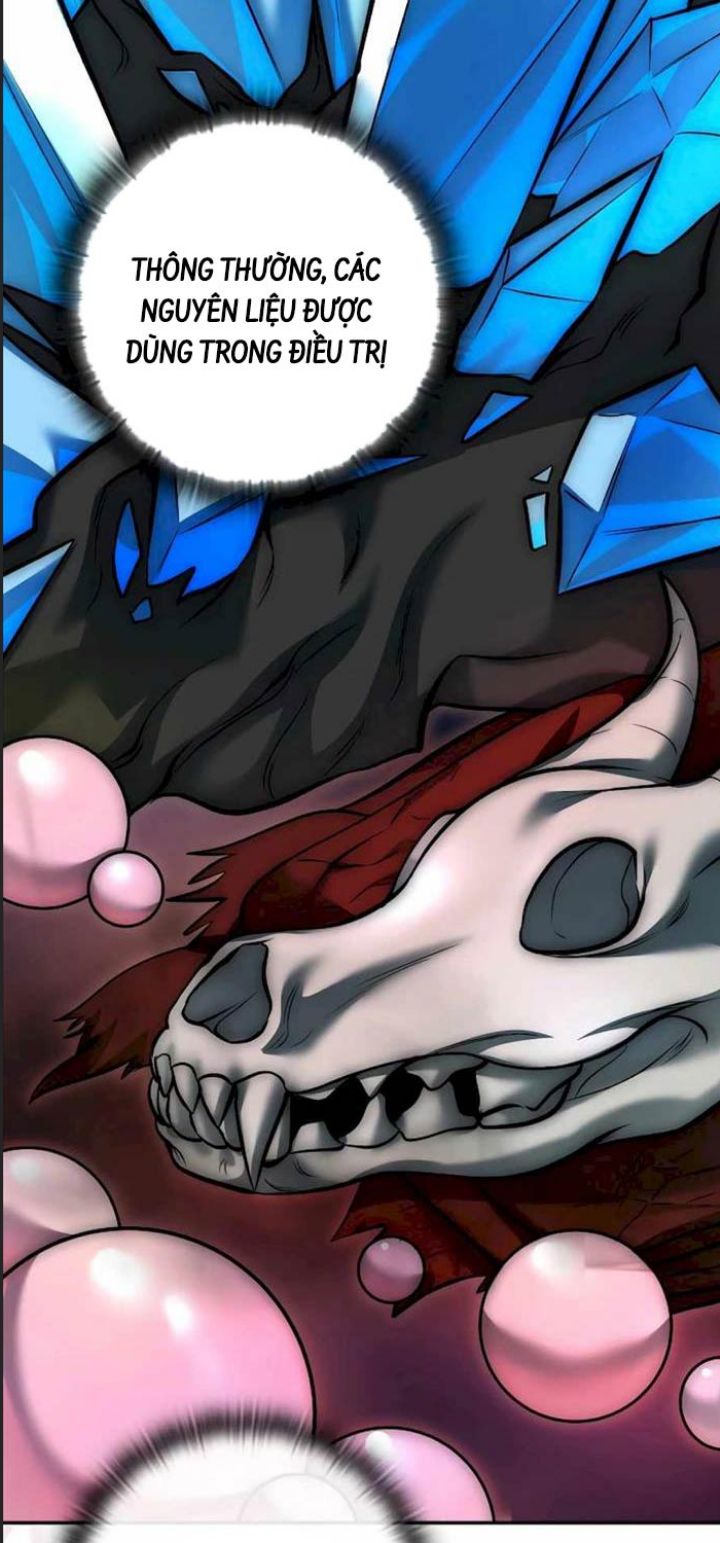 Theo Dõi Kênh Của Thánh Nhân Chapter 5 - 54