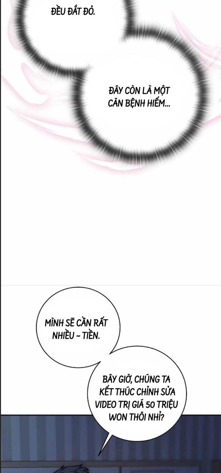 Theo Dõi Kênh Của Thánh Nhân Chapter 5 - 55