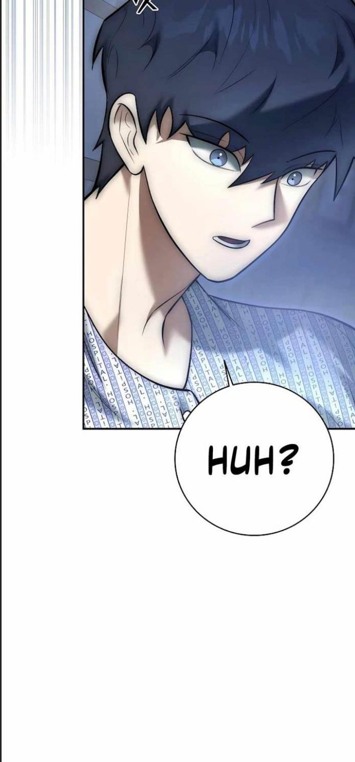 Theo Dõi Kênh Của Thánh Nhân Chapter 5 - 58