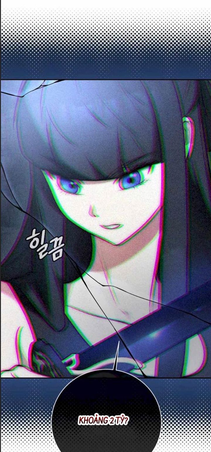 Theo Dõi Kênh Của Thánh Nhân Chapter 5 - 59