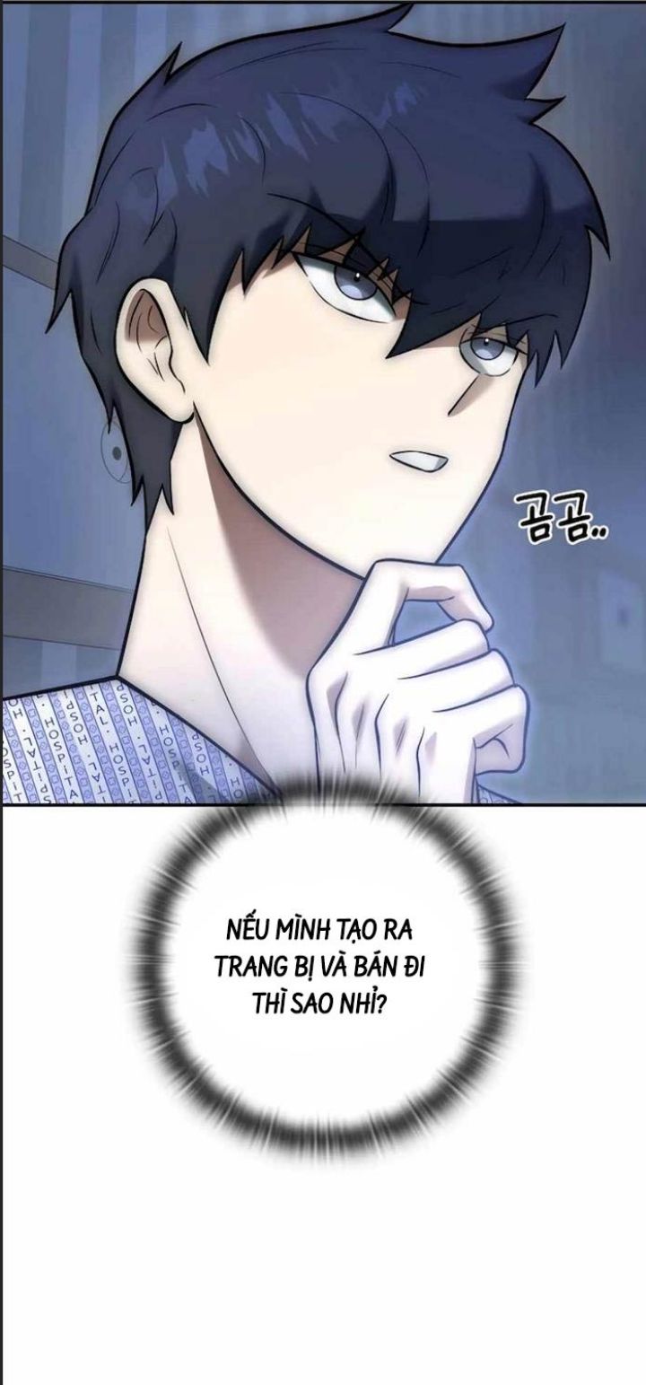 Theo Dõi Kênh Của Thánh Nhân Chapter 5 - 61