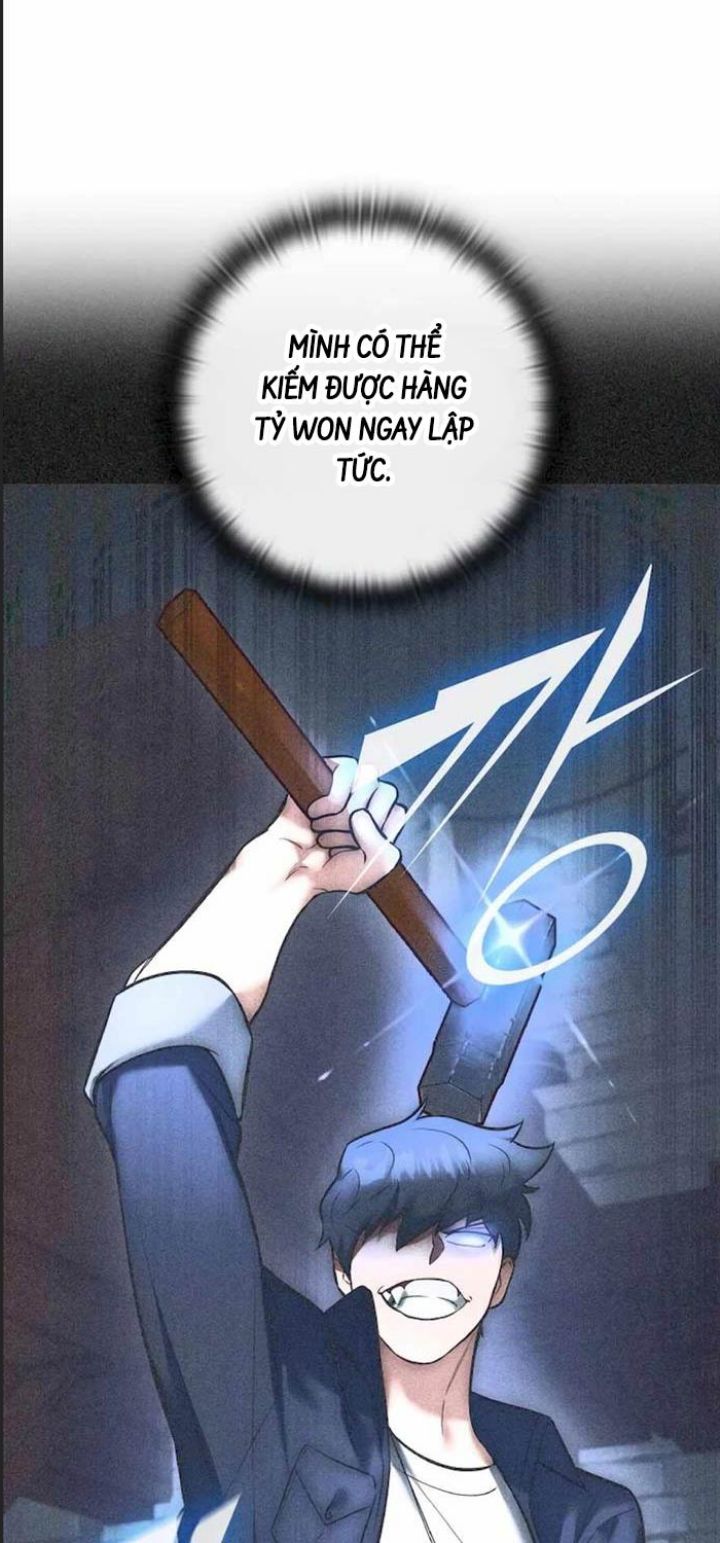 Theo Dõi Kênh Của Thánh Nhân Chapter 5 - 62