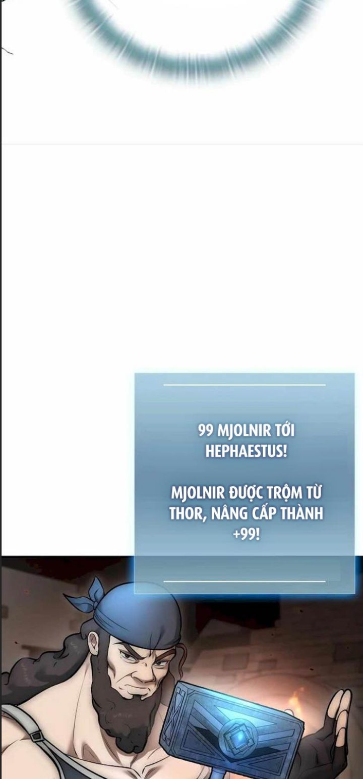 Theo Dõi Kênh Của Thánh Nhân Chapter 5 - 66