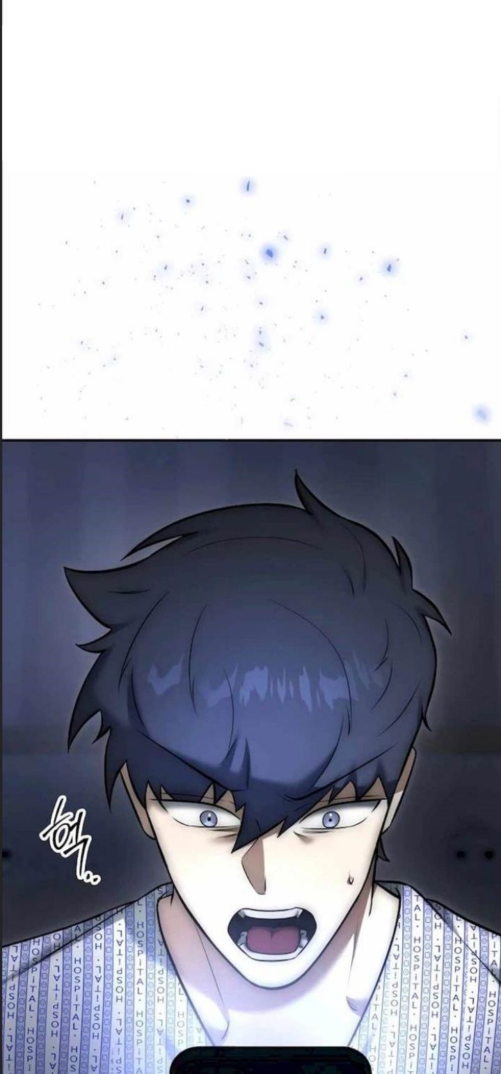 Theo Dõi Kênh Của Thánh Nhân Chapter 5 - 68