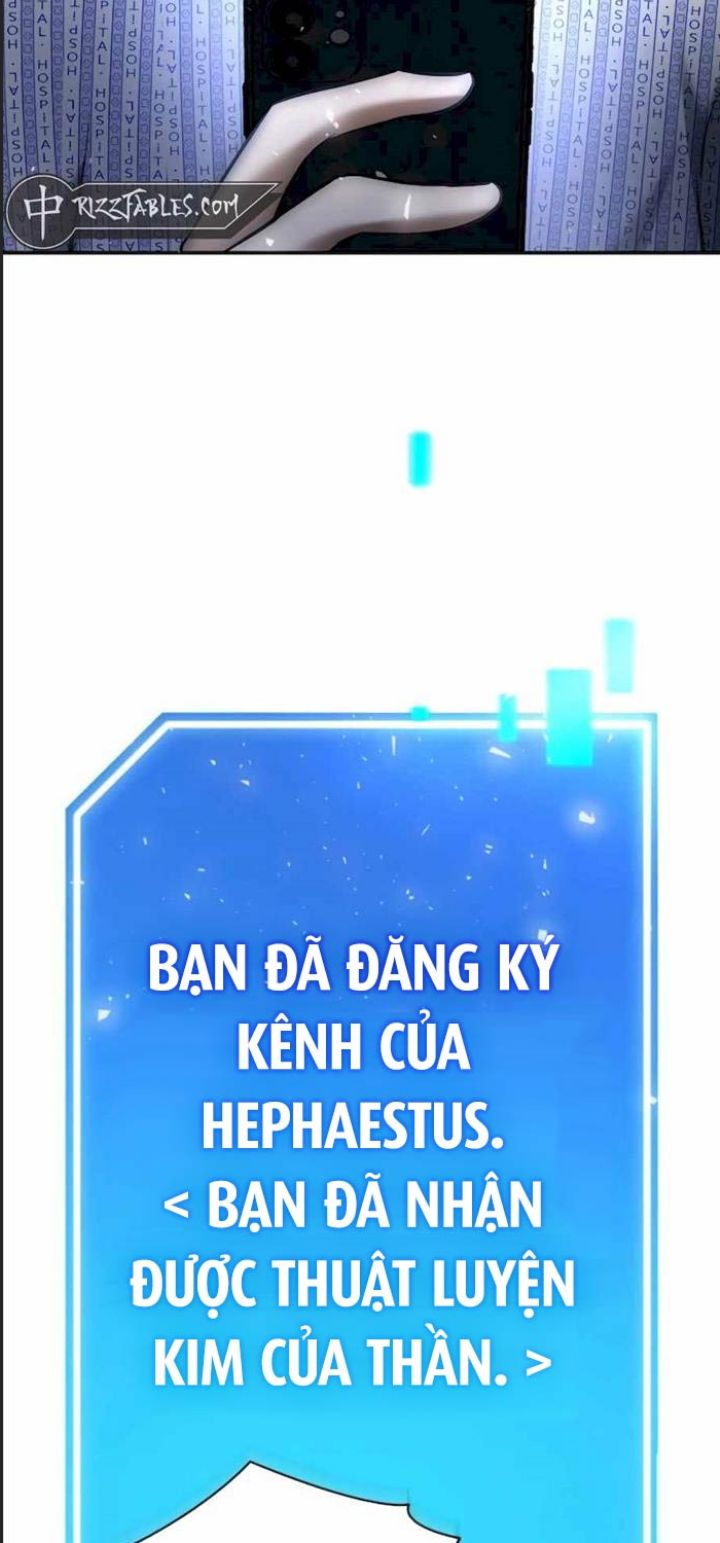 Theo Dõi Kênh Của Thánh Nhân Chapter 5 - 69