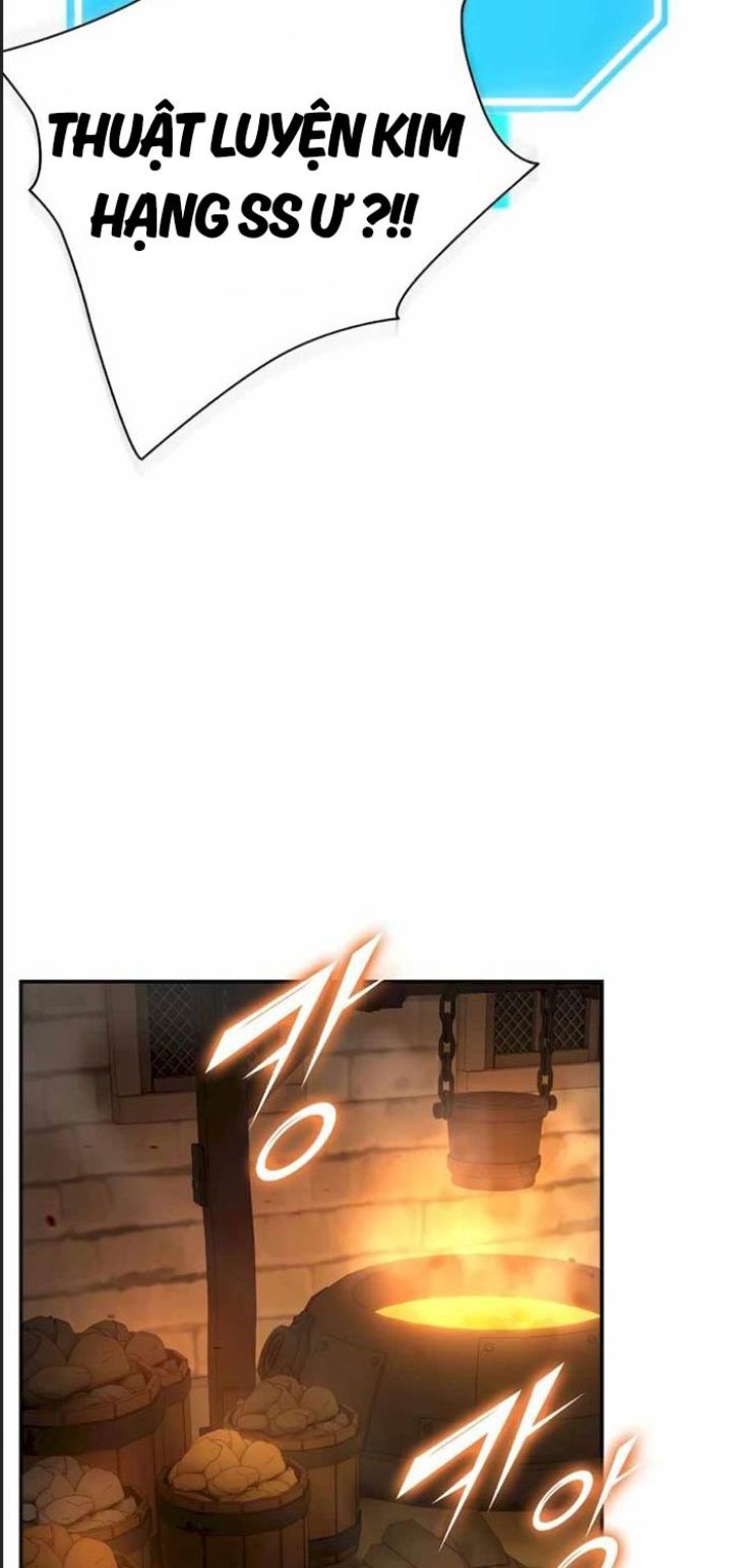 Theo Dõi Kênh Của Thánh Nhân Chapter 5 - 70