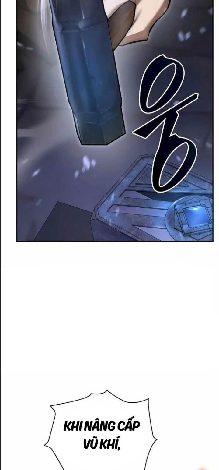 Theo Dõi Kênh Của Thánh Nhân Chapter 5 - 72