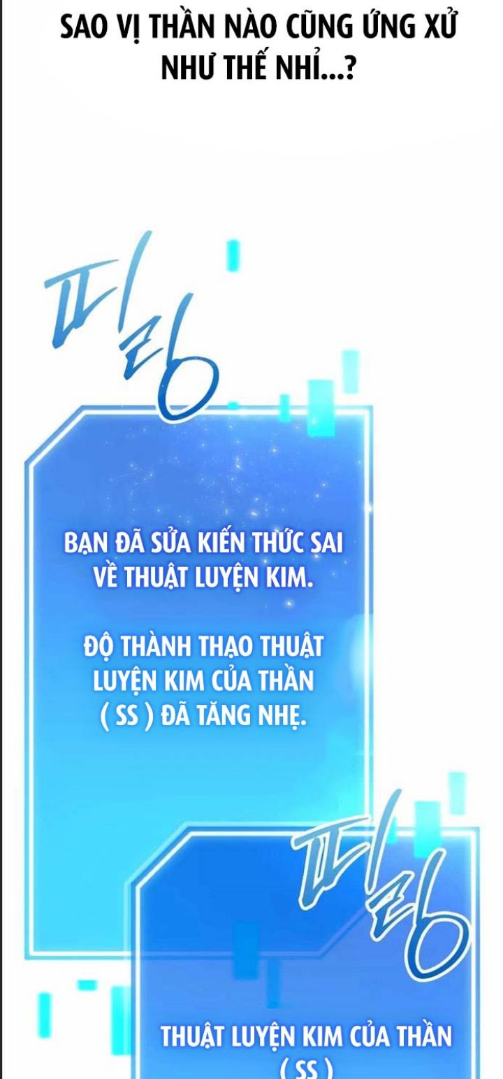 Theo Dõi Kênh Của Thánh Nhân Chapter 5 - 75
