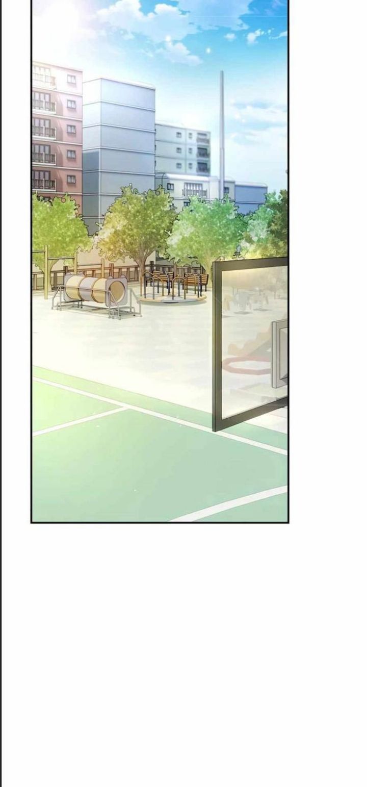 Theo Dõi Kênh Của Thánh Nhân Chapter 5 - 77