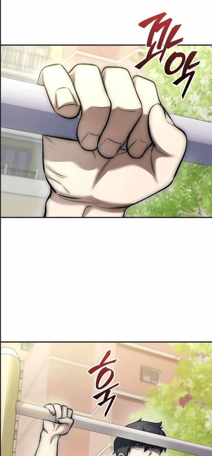 Theo Dõi Kênh Của Thánh Nhân Chapter 5 - 78