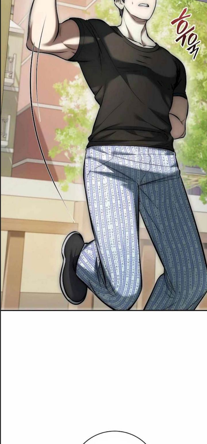 Theo Dõi Kênh Của Thánh Nhân Chapter 5 - 79