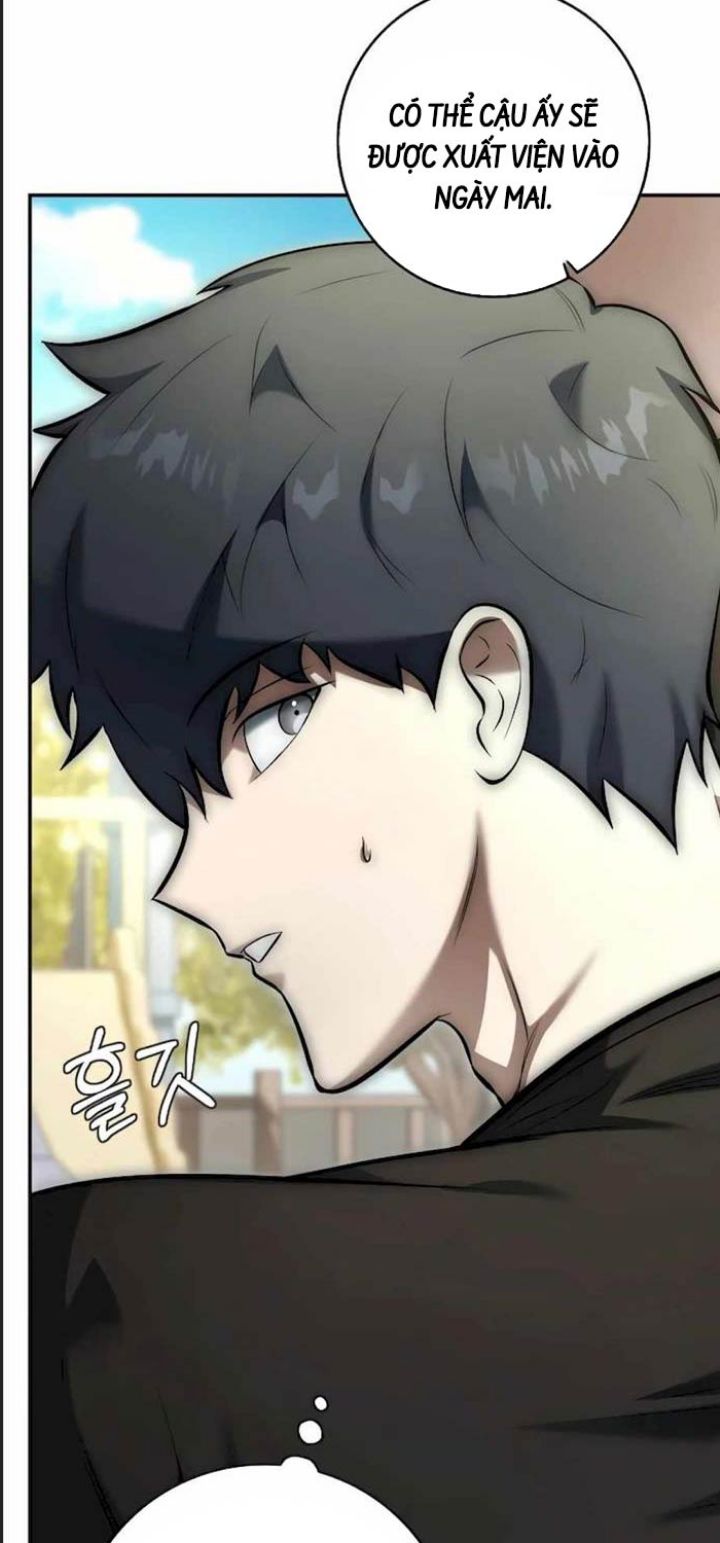 Theo Dõi Kênh Của Thánh Nhân Chapter 5 - 83