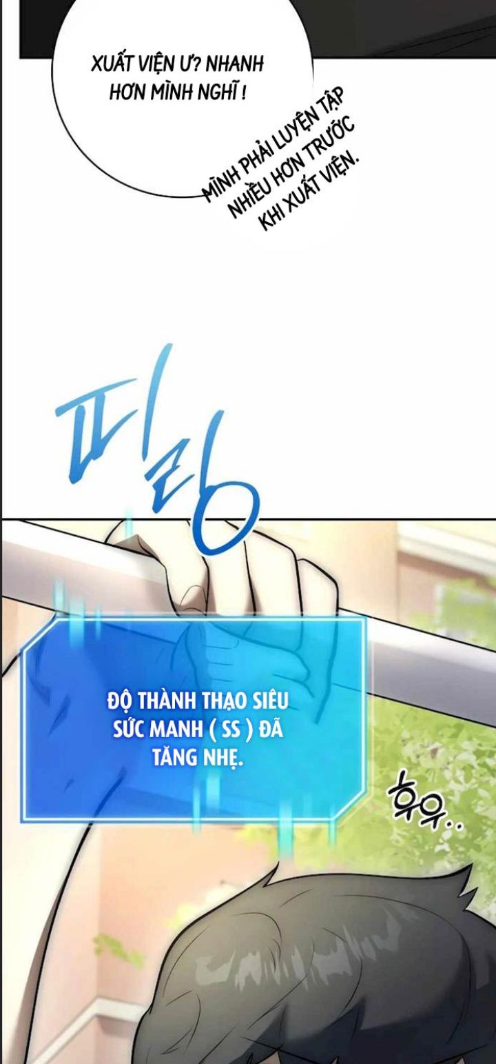 Theo Dõi Kênh Của Thánh Nhân Chapter 5 - 84