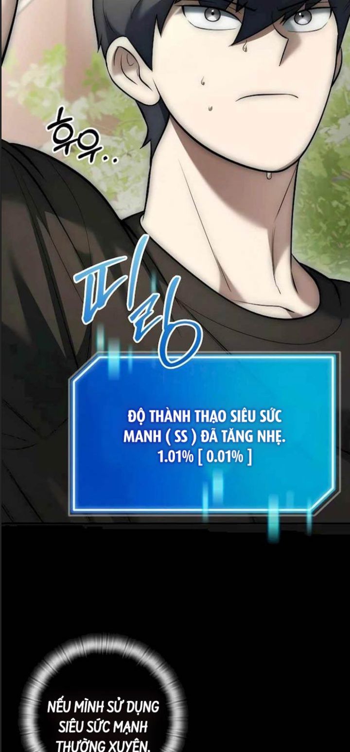 Theo Dõi Kênh Của Thánh Nhân Chapter 5 - 85