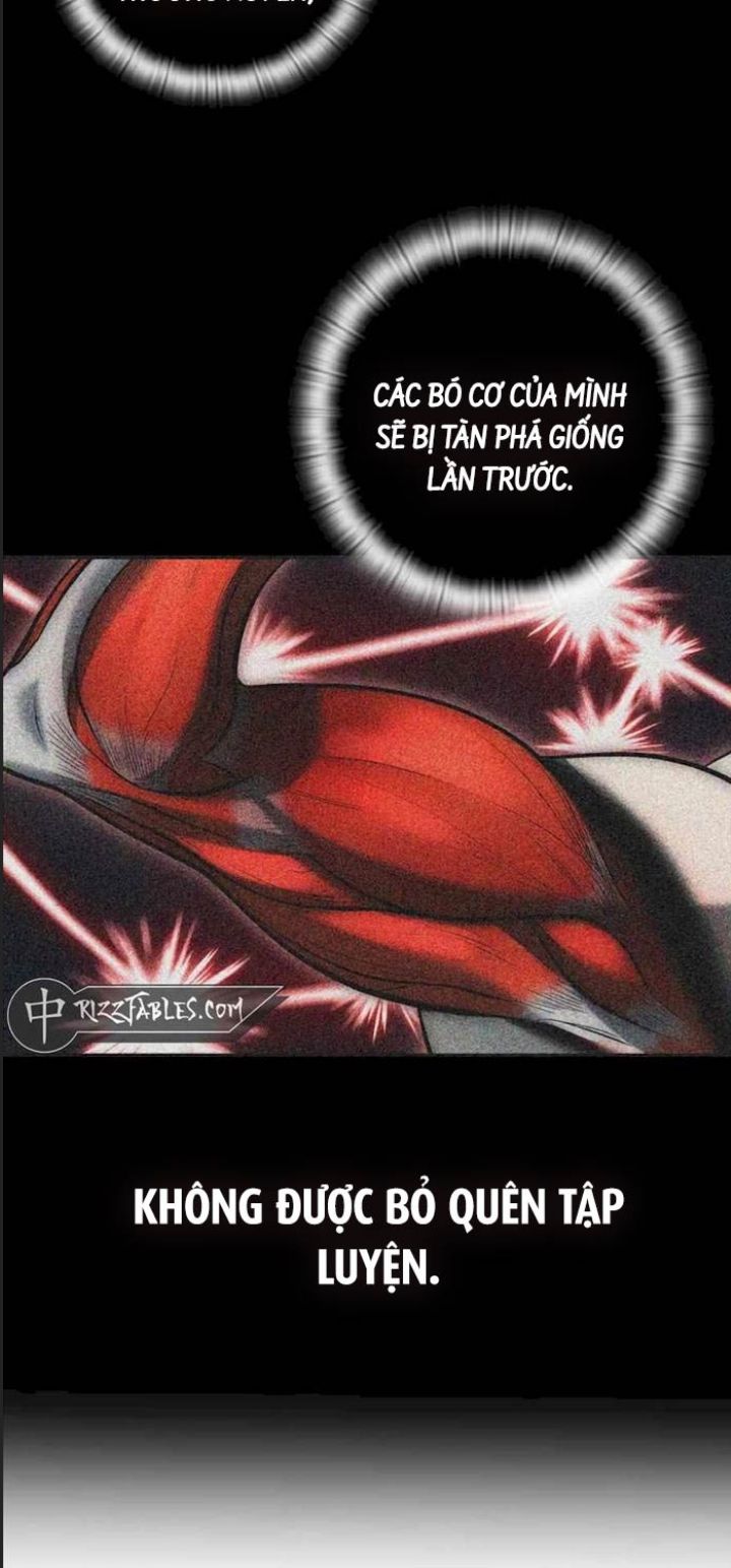 Theo Dõi Kênh Của Thánh Nhân Chapter 5 - 86