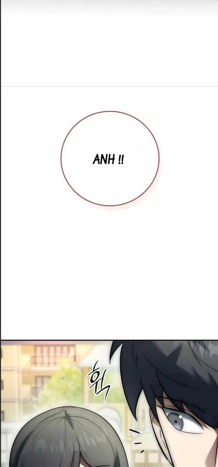 Theo Dõi Kênh Của Thánh Nhân Chapter 5 - 87